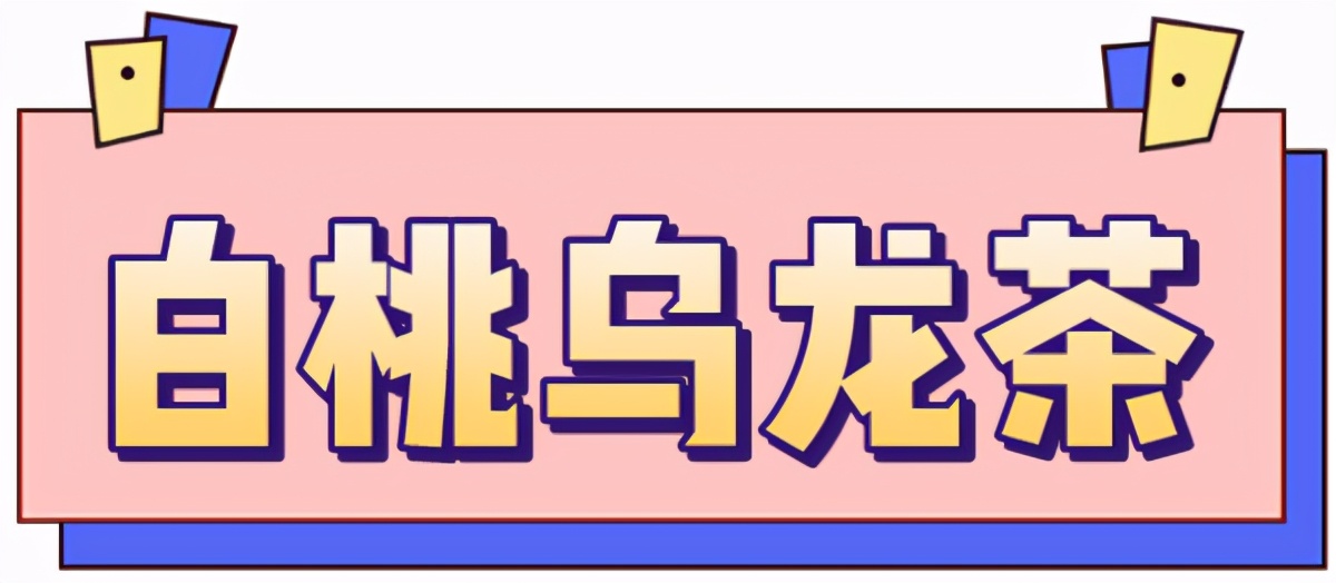5件爆款好物分享,5件好物家庭实用物件