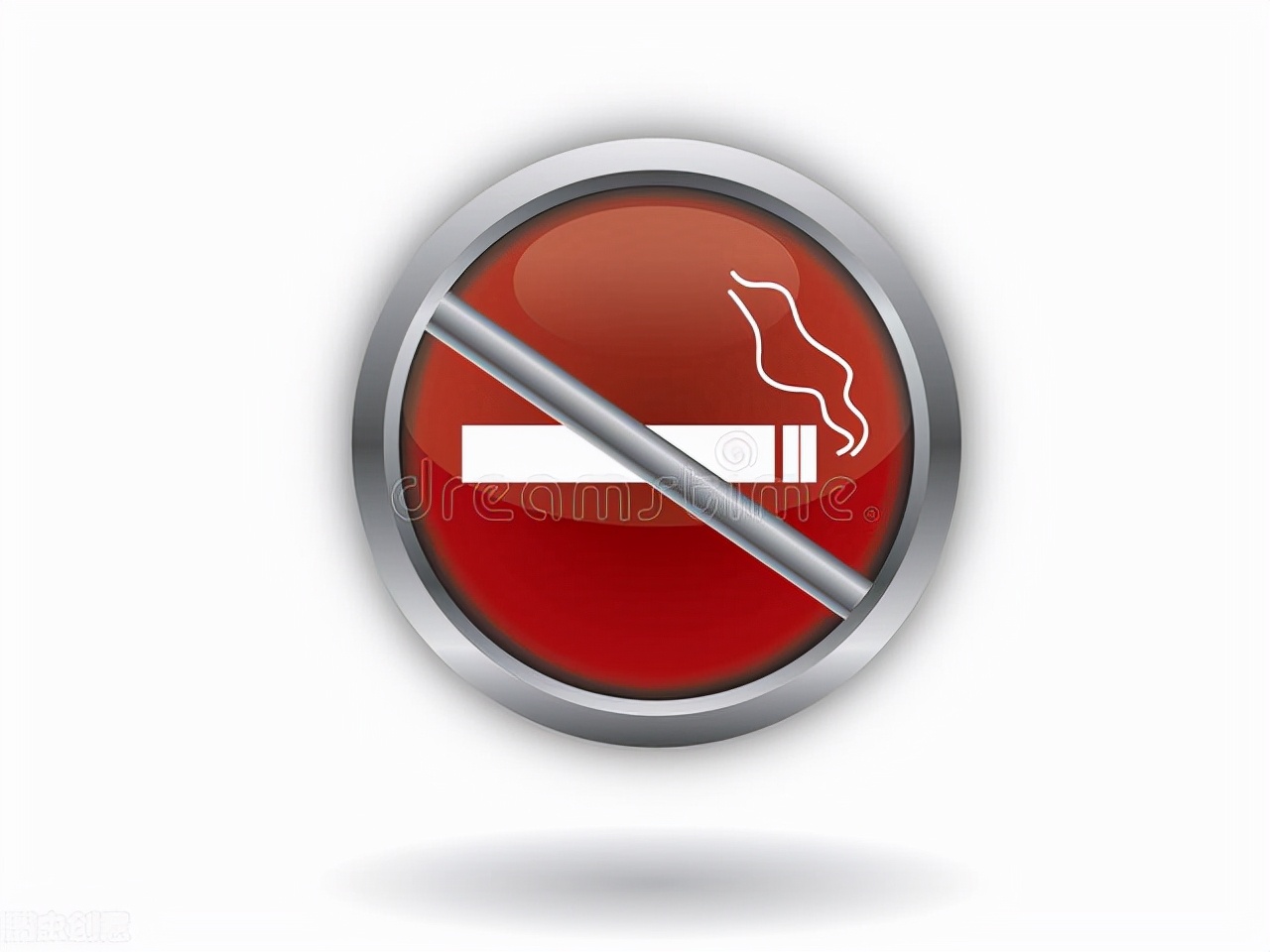 老人摔倒导致股骨颈骨折,老年人摔倒左股骨骨折护理问题