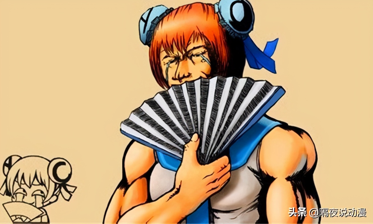 A站被判侵权《喜羊羊》:UP主上传不是借口,影视侵权何时休?