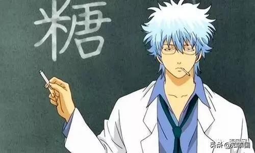 那些留在泰国发展的中国青年，等待着他们的是什么?