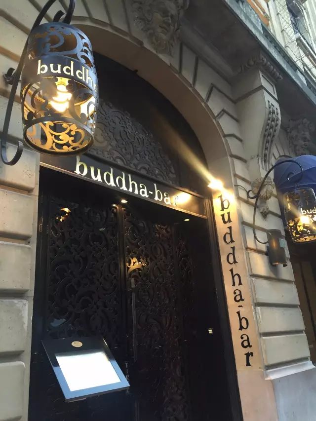 「慢达世界」第八十六期：舌尖上的巴黎