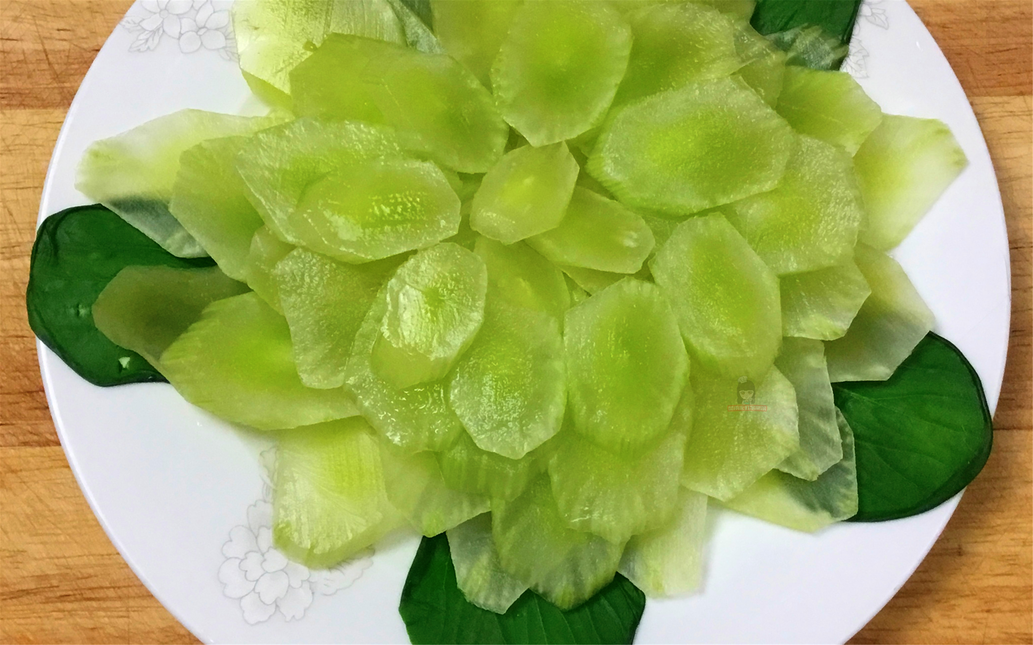 莴笋怎么做太香了大人小孩都爱吃,莴笋最好吃的12种做法