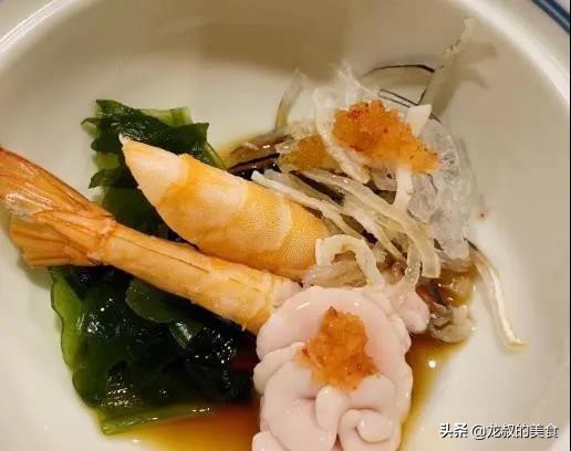 全球十大最贵的餐厅,日本最好吃的50家餐厅