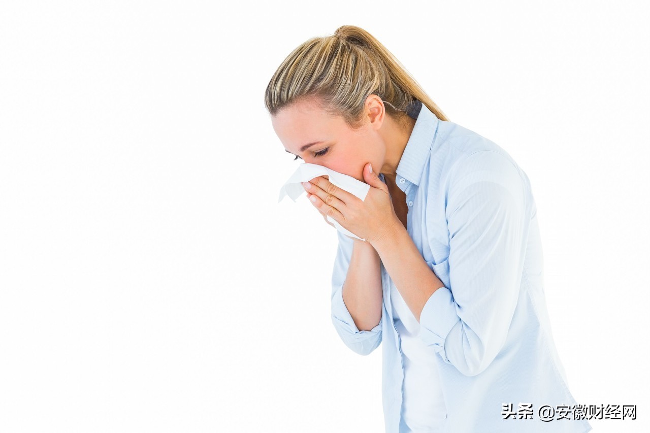 居家卫生防护注意事项,居家日常防护应注意什么