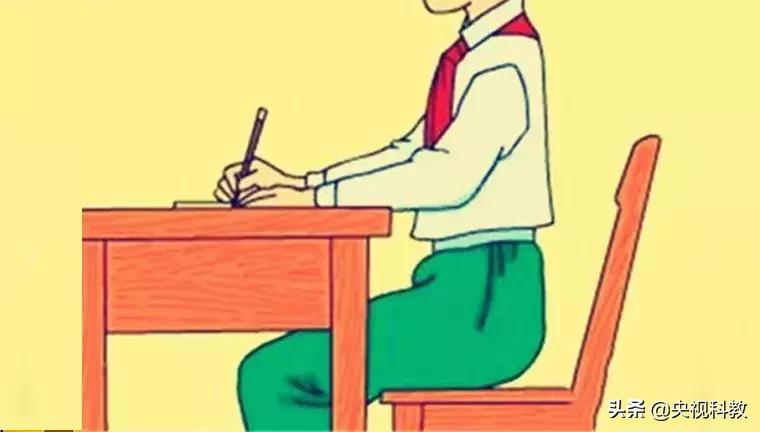 坐久了腰疼腰酸怎么办,是站着说话腰疼还是坐着说话腰疼