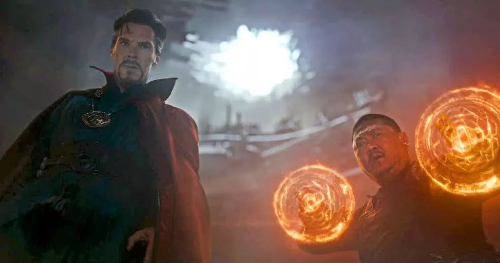 杀手学校？这部漫改剧好玩死了