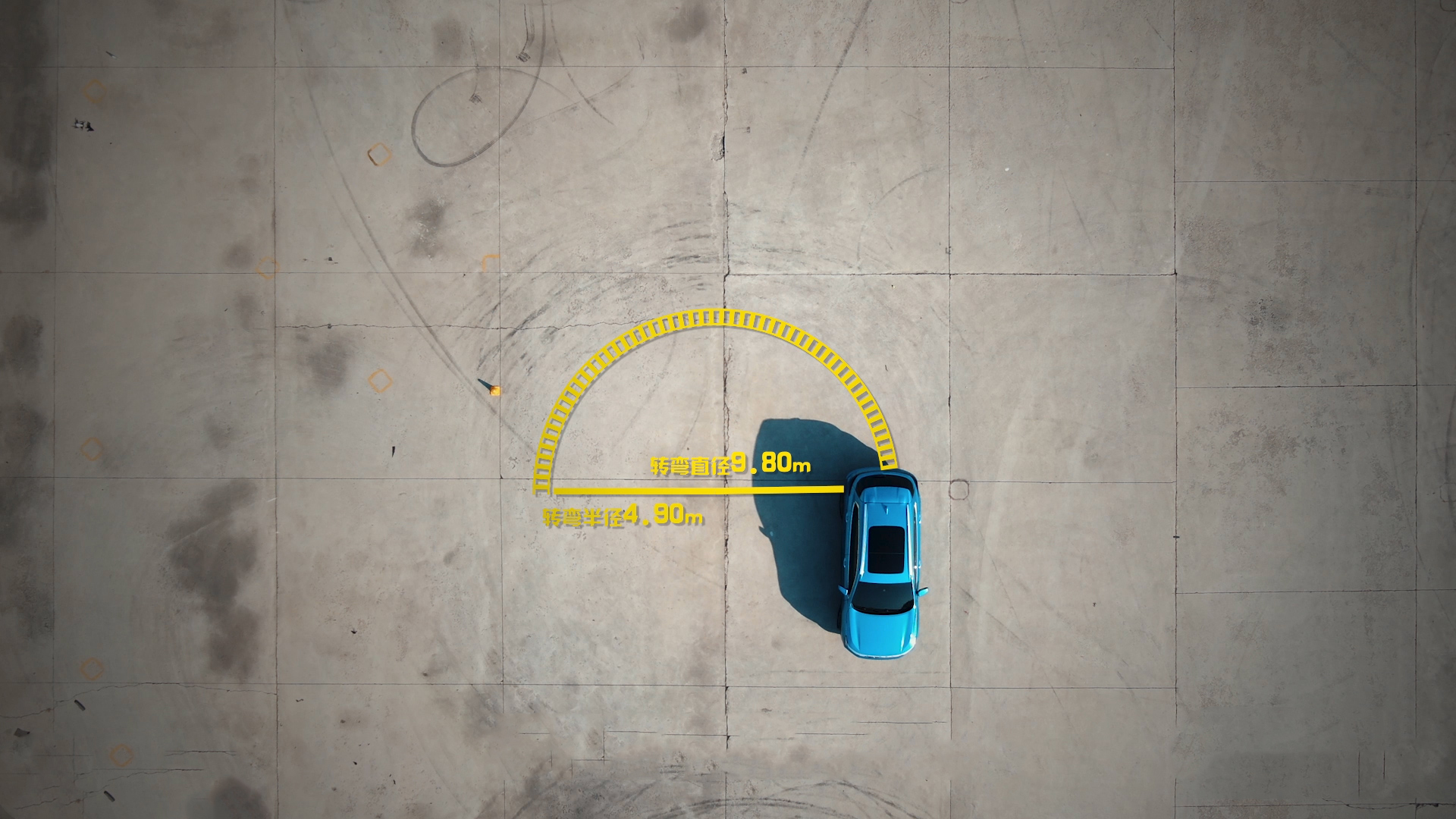 10-15万星途左右suv车推荐,15万星途哪款车性价比高