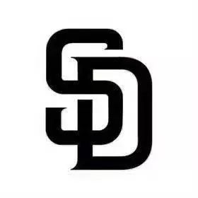 这是宜兴每一个鞋狗都应该知道的地方