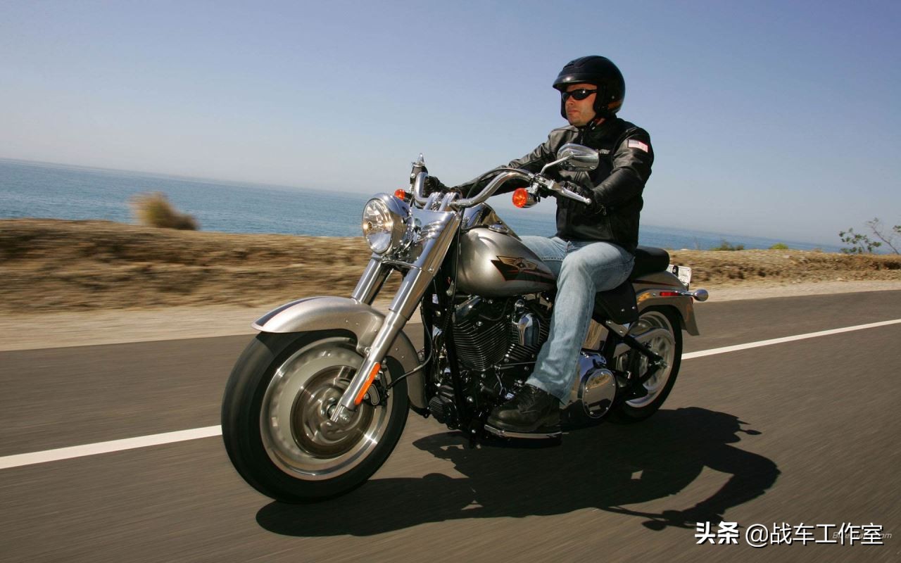 贝纳利502c大灯苍蓝猛兽,贝纳利502c大魔鬼蓝色版