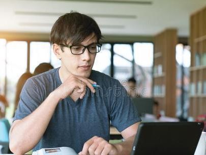 花呗真的很坑吗,花呗这几条潜规则你知道吗