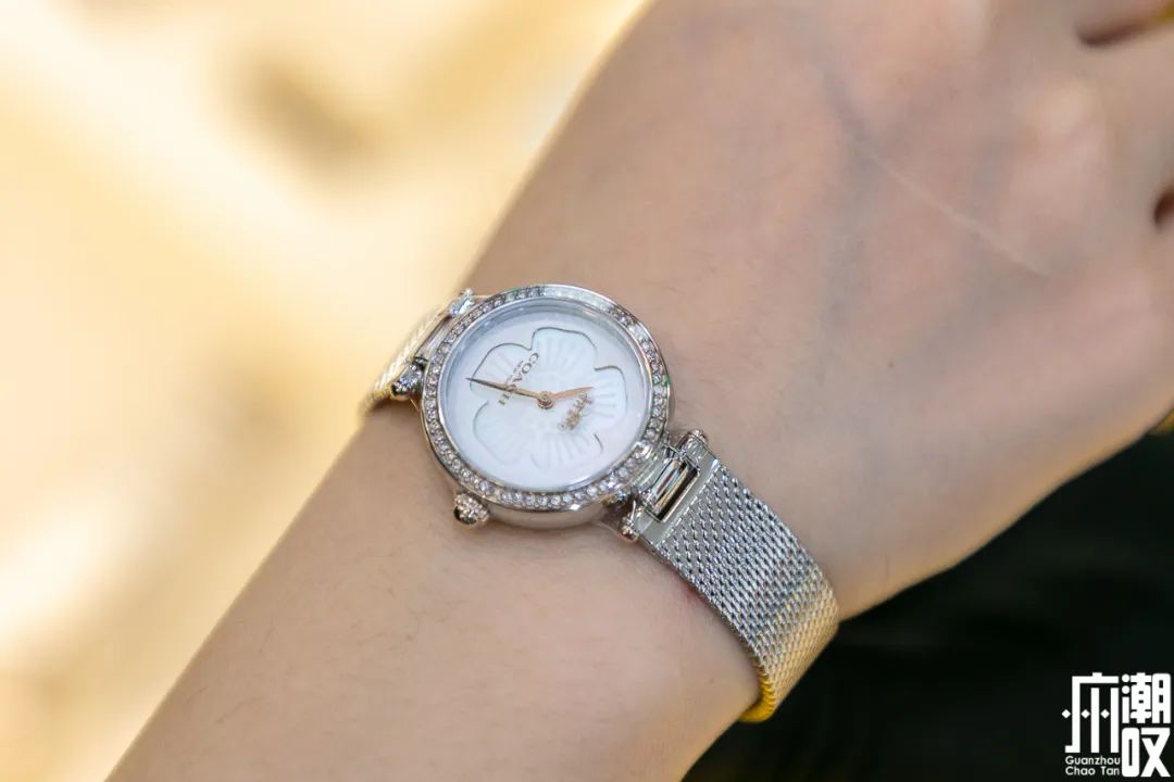 低至5折的优惠,最低5折优惠券