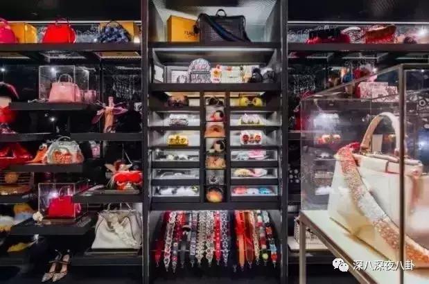 吸毒洗黑钱贪污6亿..“至尊鸨”李胜利的《监狱101》魔幻吃瓜后续