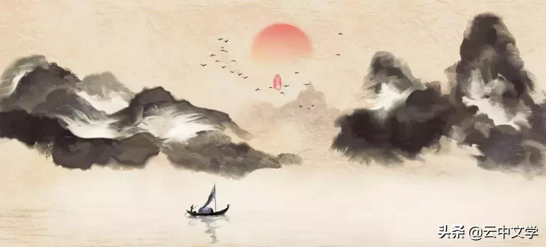 小学阶段必背古诗词分类集锦,小学语文古诗分类归纳