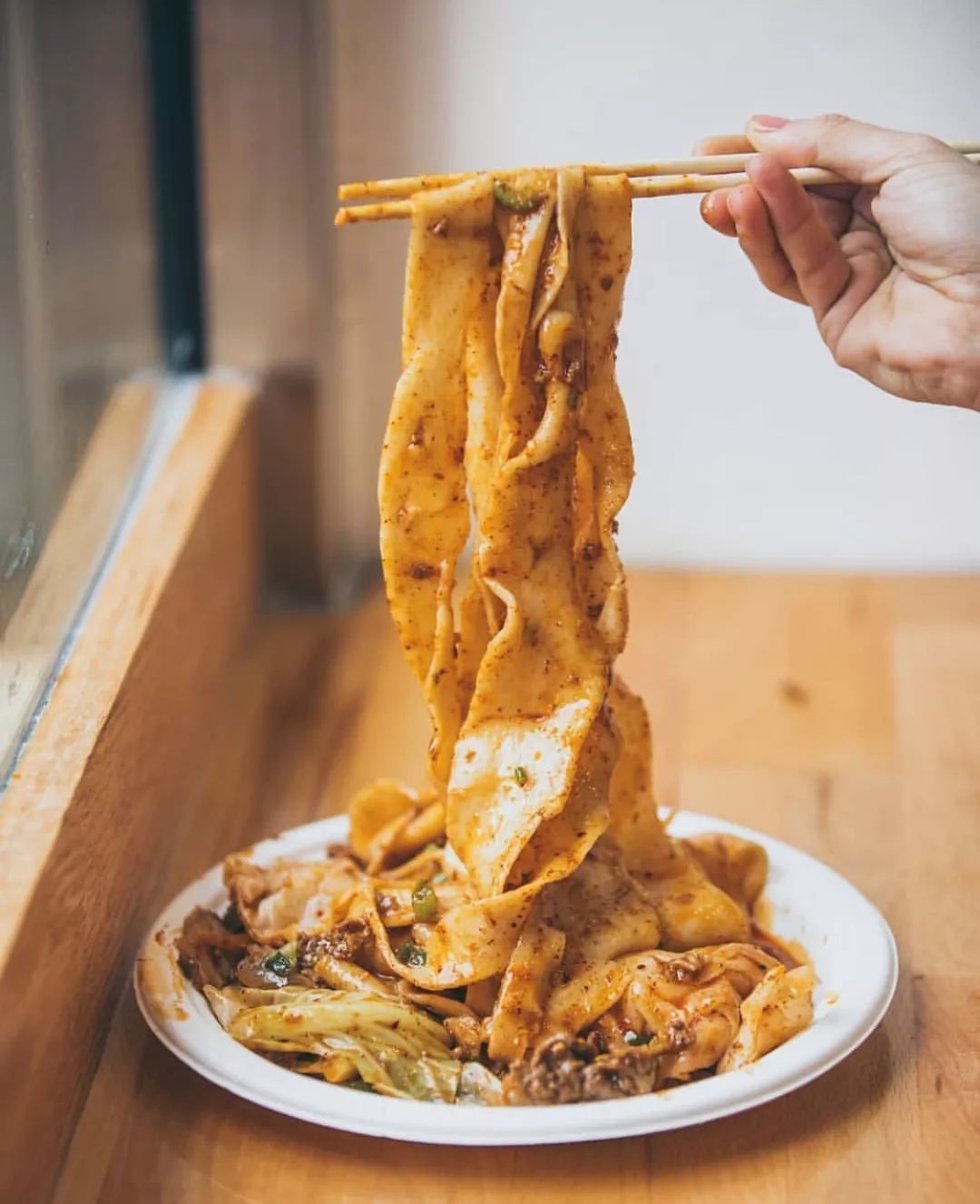 珍珠奶茶征服全世界,珍珠奶茶征服外国人