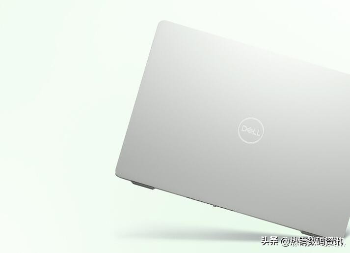 戴尔灵越ins15-3511-r1605s,戴尔灵越15-3501笔记本电脑推荐