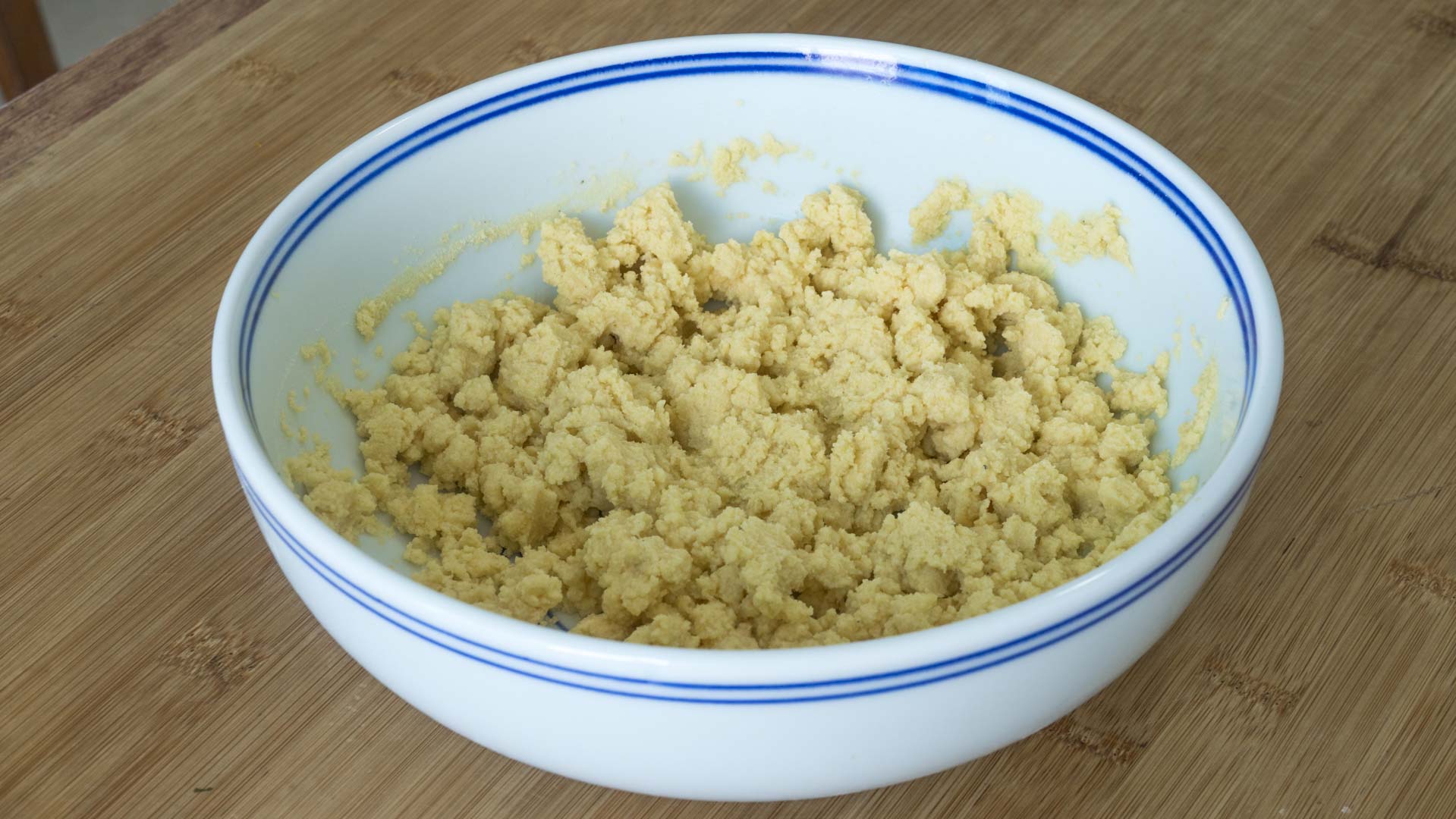 多吃粗粮的好处视频,粗粮玉米面怎么做才好吃