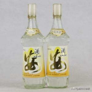 贵州出名的老酒收藏馆,贵州名酒老酒