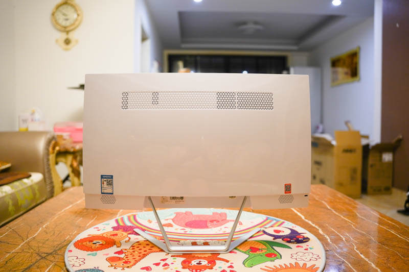 办公娱乐都能用的笔记本电脑,办公娱乐不玩游戏的笔记本电脑