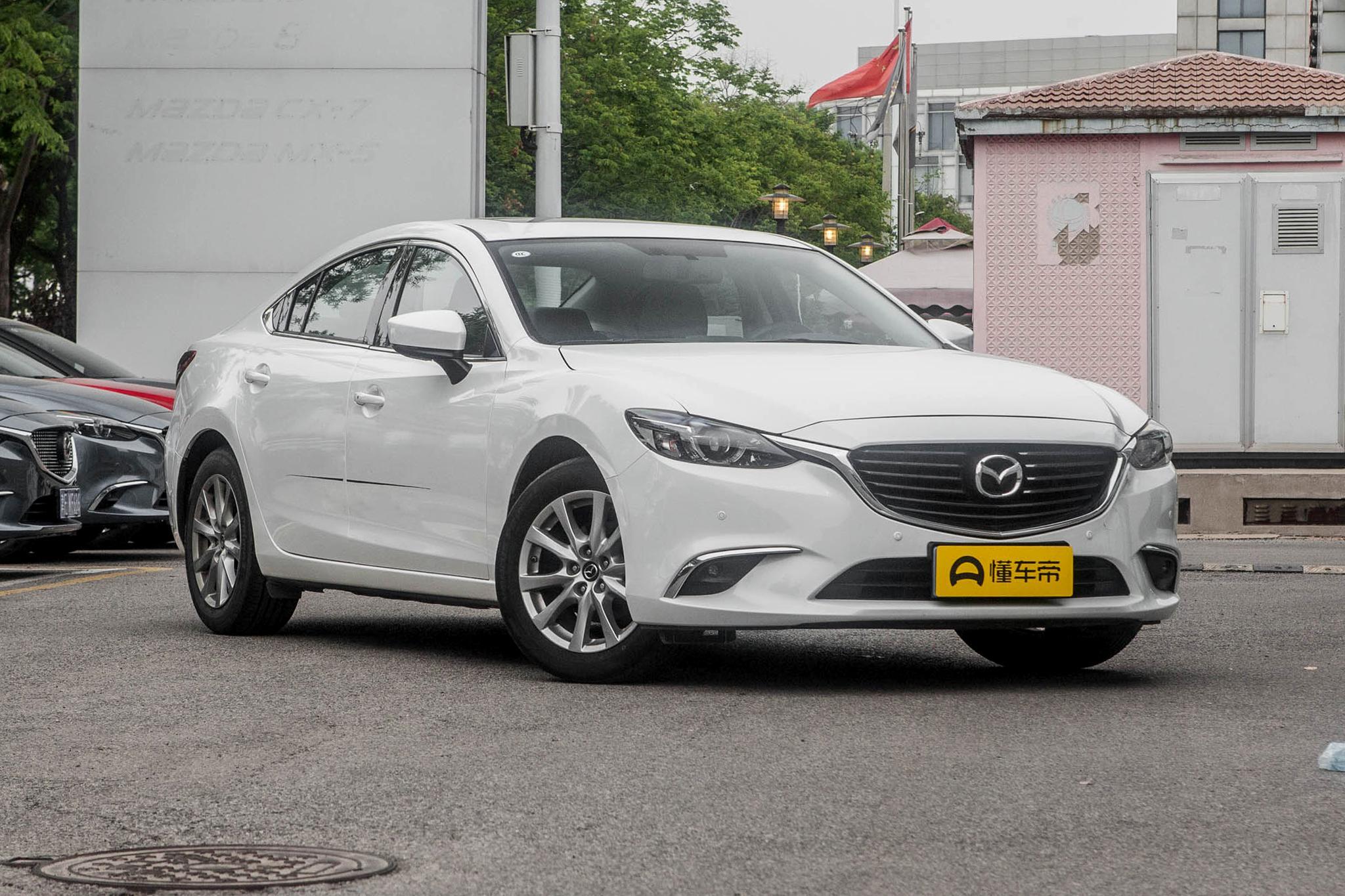 阿特兹方向盘咯噔异响,阿特兹原地打方向有咯噔异响