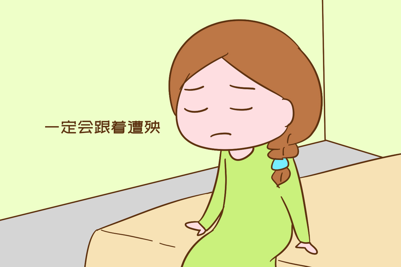 如果父母突然没有钱了怎么办,最可悲的几件事是父母生病没有钱