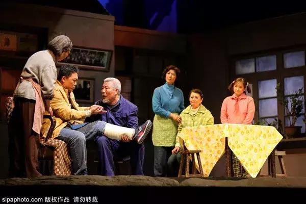 细赏颐和园之秋色冬韵,让我们看看冬日颐和园的美景