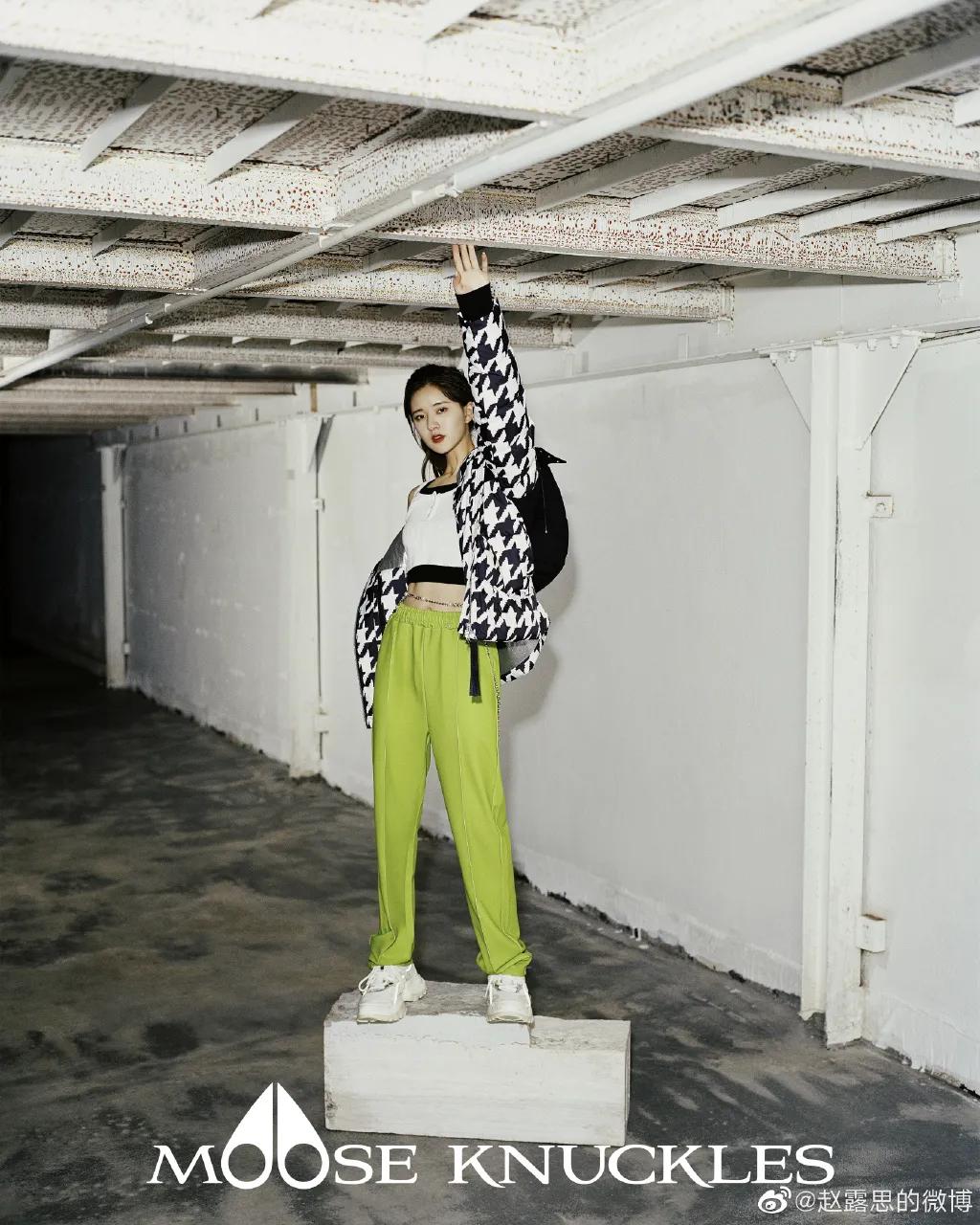 现在流行圆脸还是瓜子脸,现在是流行瓜子脸还是圆脸