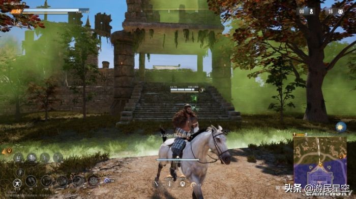 猎人竞技场传奇破防,猎人竞技场传奇2022