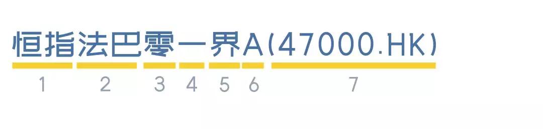 界内证,界内证攻略