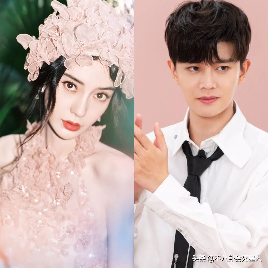 baby在娱乐圈当个称职的演员,baby不靠演技稳坐一线明星