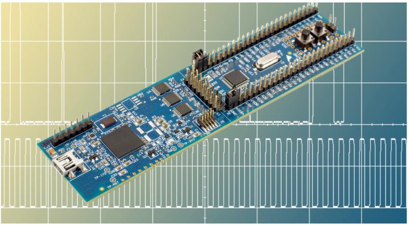 eda365芯片,eda365设计图