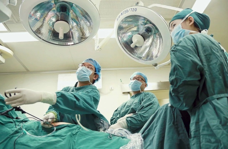 承蒙厚爱又收到一面锦旗,喜获锦旗一面