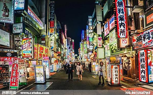 动漫ip发展规划,用动漫ip打造城市青春面庞