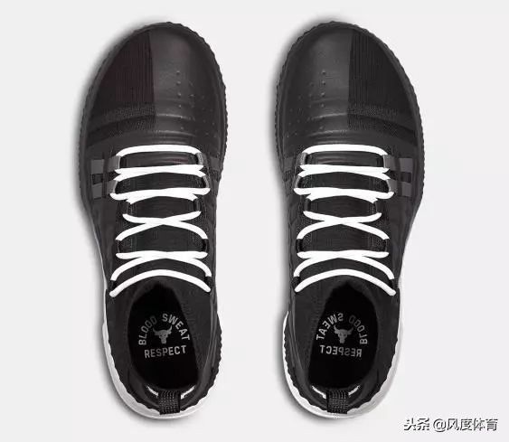 有了小黑红、小扣碎、小闪电系列高帮鞋就更容易成为“鞋王”吗？