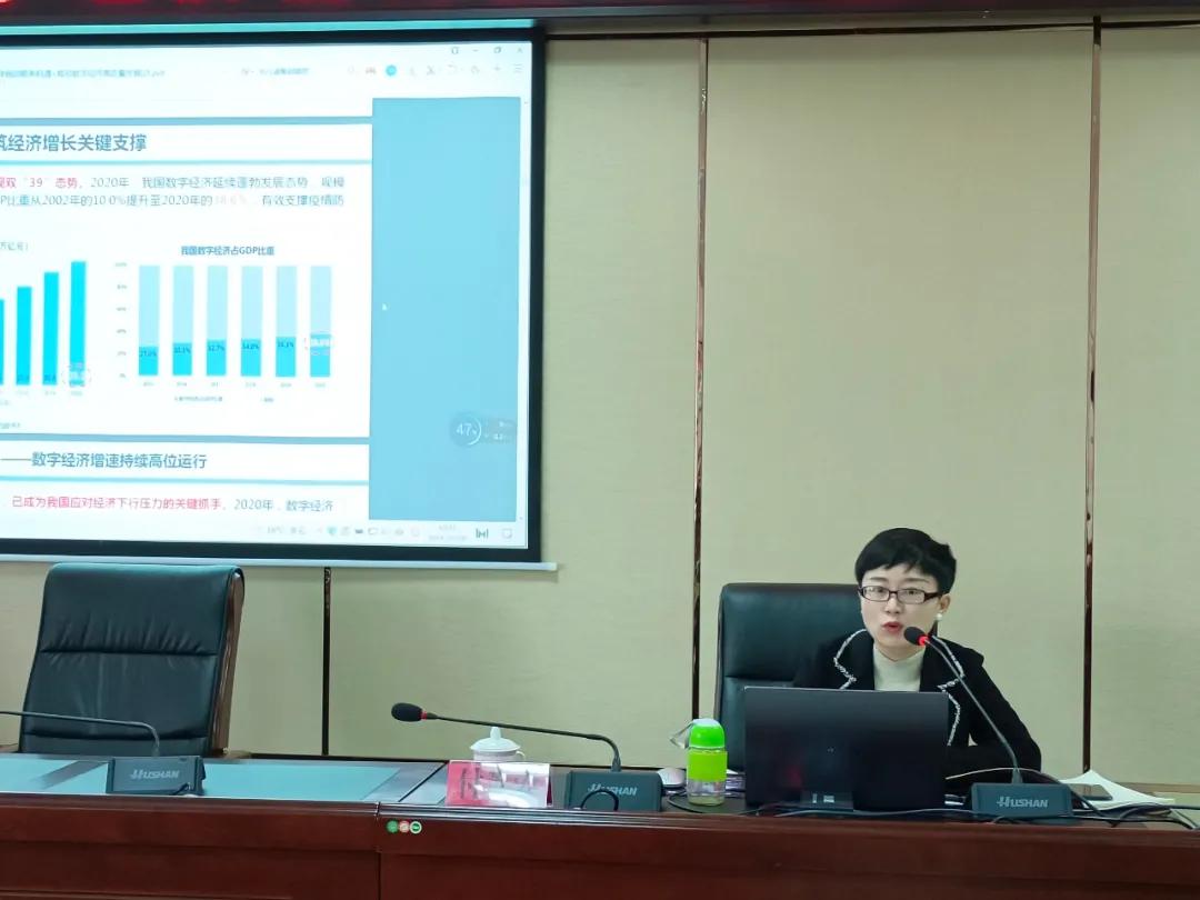 蒙自市电子商务进农村示范县项目,惠民电子商务进农村综合示范