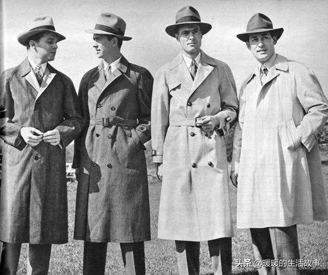 burberry风衣经典款儿童,burberry风衣值得入手吗