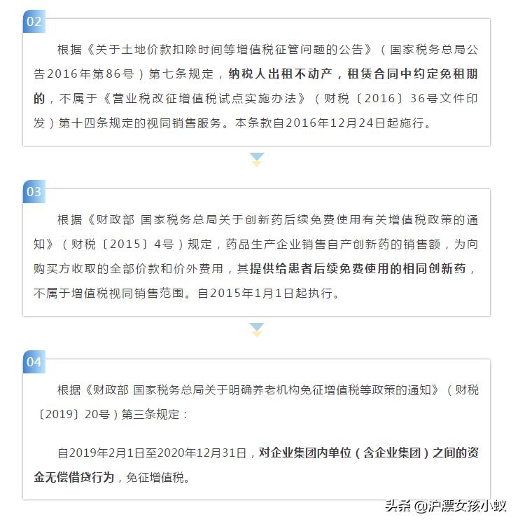 视同销售简单理解,视同销售和一般销售的区别