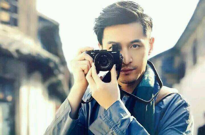 香港演而优则唱的十大演员,演而优则唱的内地女明星