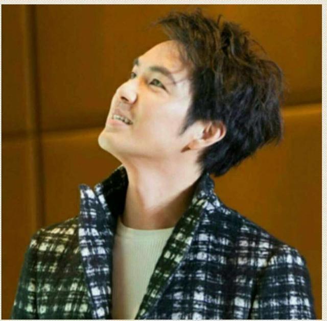 约会女神的正确方法,一分钟教你搞定女友