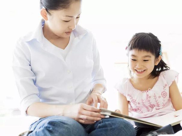 20万创业项目排行榜,5个创业好项目年收入不低于20万