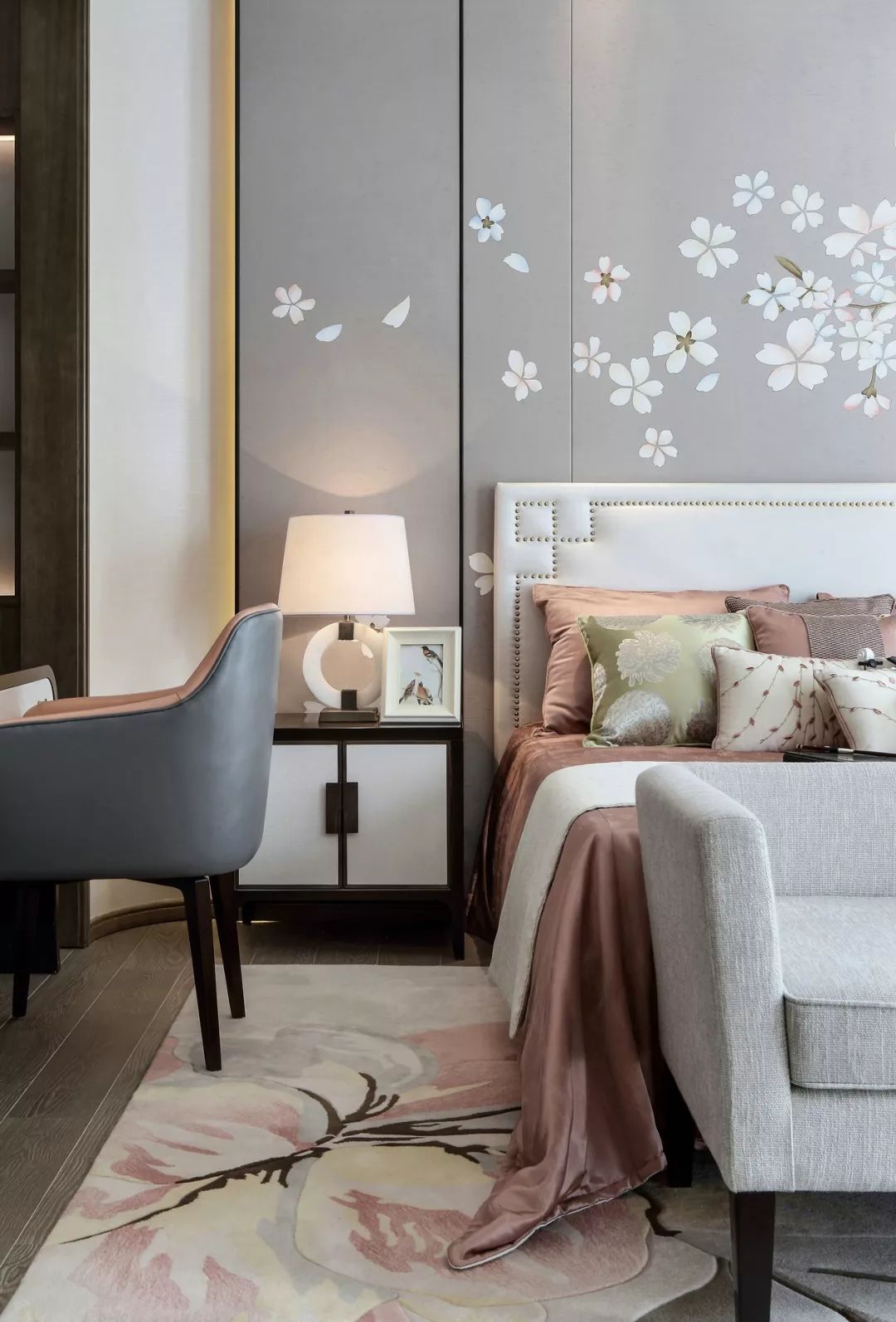 舒城大维,舒城大维镇豪宅