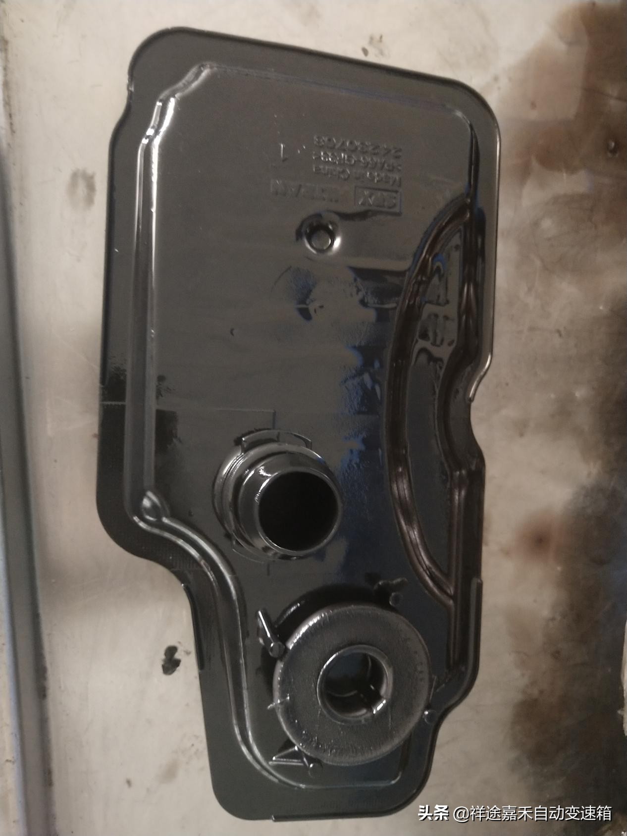 老款别克君越维修费用,2010年别克君越维修