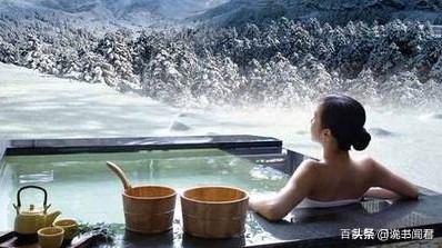 日本生活的摄影师,日本摄影大师的真实生活