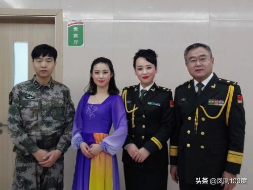 北京301解放军总医院骨科王主任,北京301解放军总医院王博医生