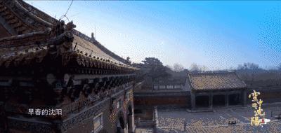 凡是过往皆为序章更新,凡过去皆序章