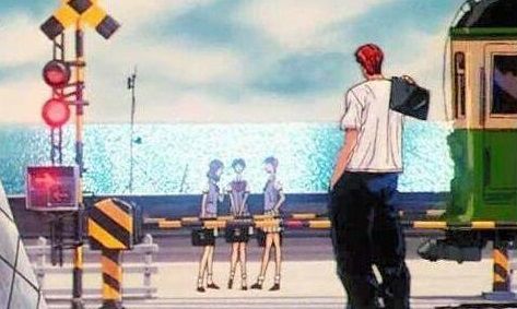 灌篮高手手游垃圾游戏,灌篮高手手游该玩哪个