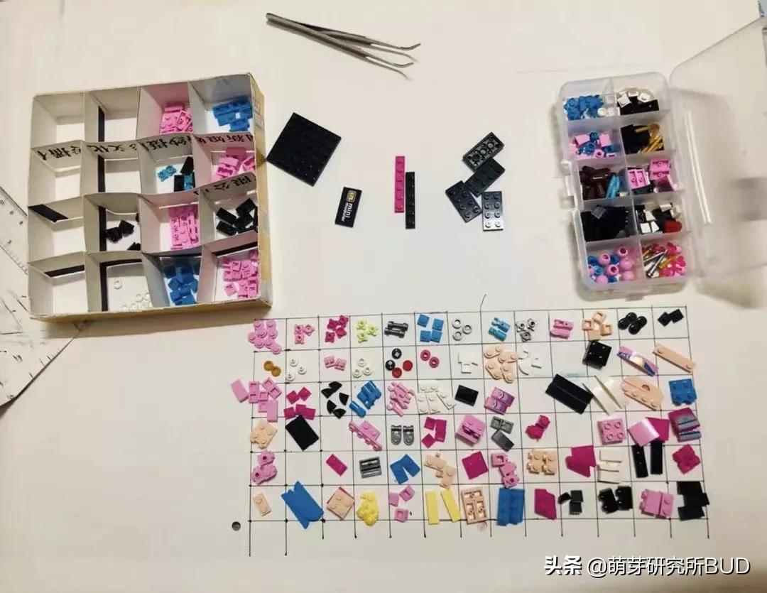 四大名著大字版大厚本,四大名著大厚本