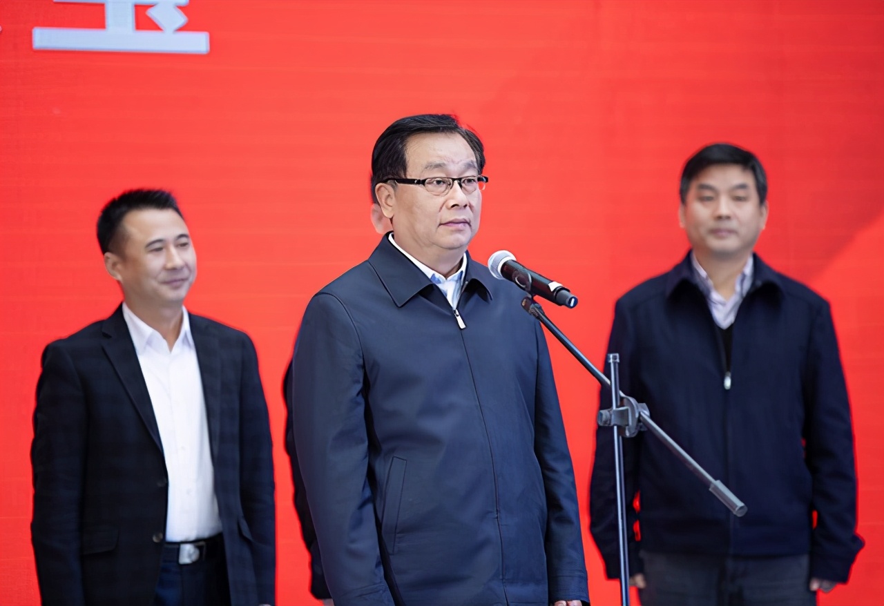 湖州织里服装批发市场原声视频,湖州织里童装批发市场项目简介