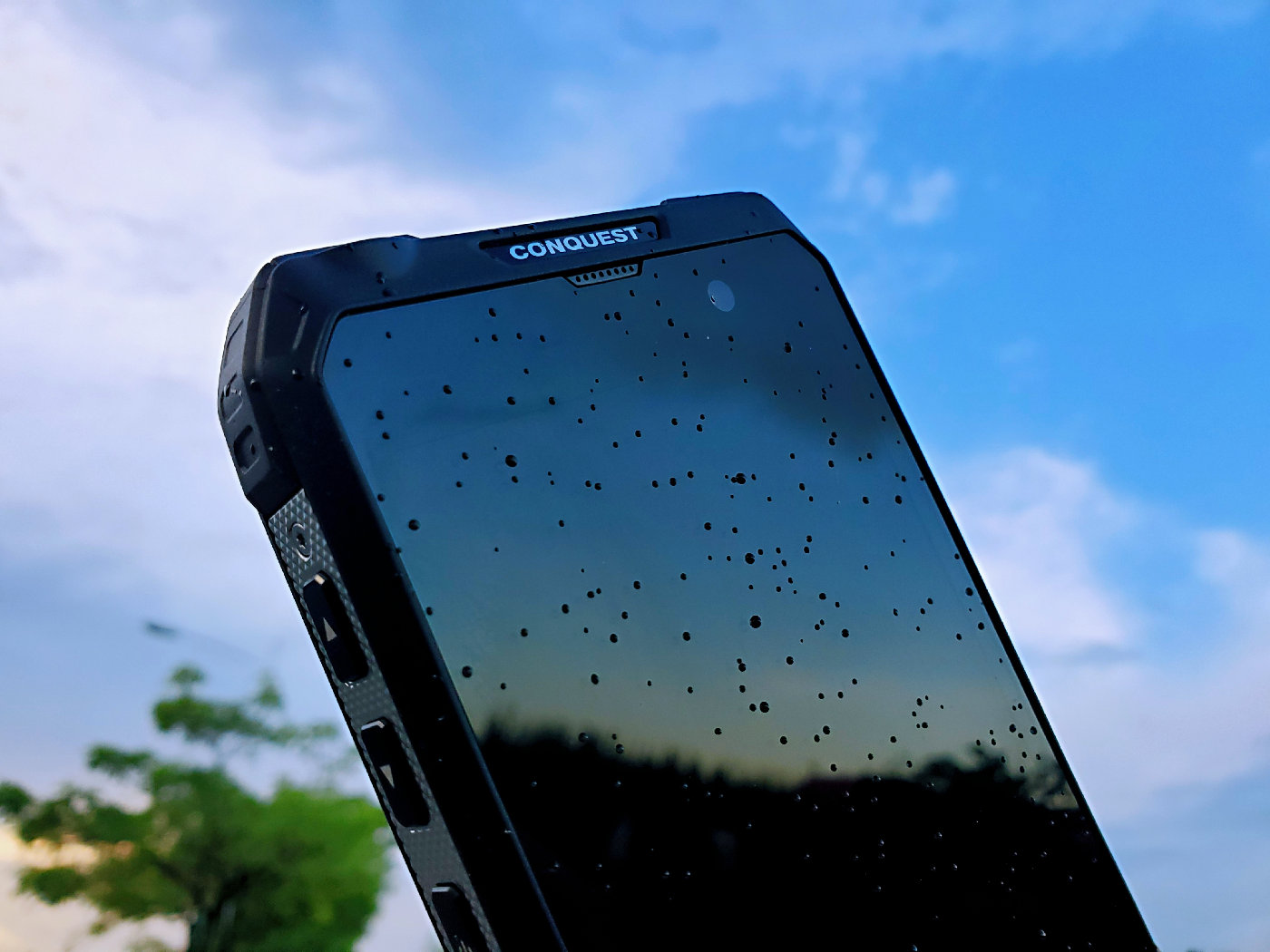 2023红外热成像,红外热成像探测手机