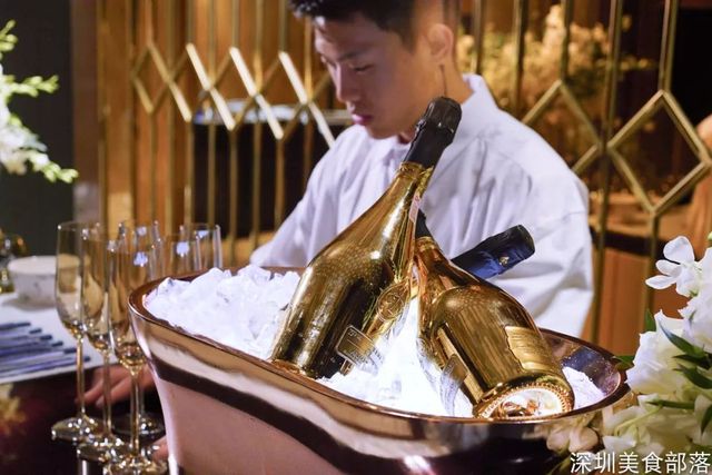 深圳天花板商务ktv,深圳高端KTV天空之城