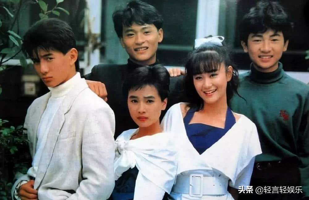 陈志朋辣眼睛,陈志朋辣眼